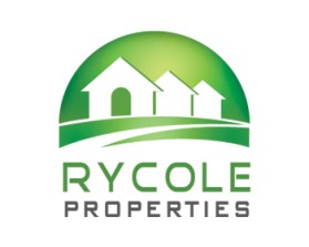 Rycole Properties entry by shahillustrator