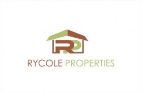 Rycole Properties entry by Dafina