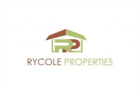 Rycole Properties entry by Dafina