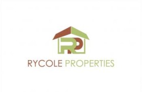 Rycole Properties entry by Dafina