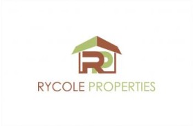Rycole Properties entry by Dafina