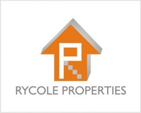 Rycole Properties entry by engleeinter