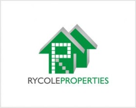 Rycole Properties entry by engleeinter
