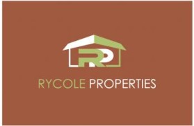 Rycole Properties entry by Dafina