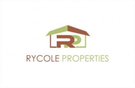 Rycole Properties entry by Dafina