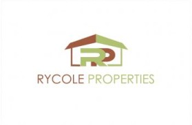 Rycole Properties entry by Dafina