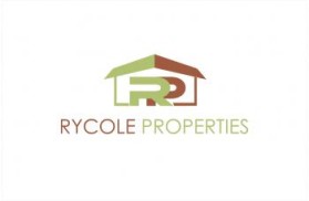 Rycole Properties entry by Dafina