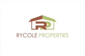 Rycole Properties entry by Dafina