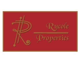 Rycole Properties entry by Novotny
