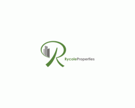Rycole Properties entry by TheEagle