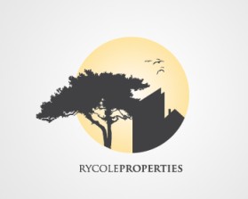 Rycole Properties entry by itsdarkupnorth