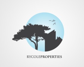 Rycole Properties entry by itsdarkupnorth