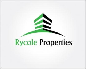 Rycole Properties entry by maxmix