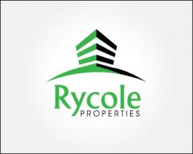 Rycole Properties entry by maxmix