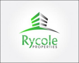 Rycole Properties entry by maxmix