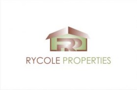 Rycole Properties entry by Dafina