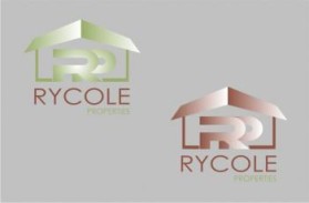 Rycole Properties entry by Dafina