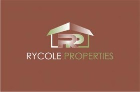 Rycole Properties entry by Dafina