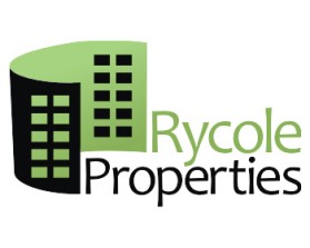 Rycole Properties entry by iOpera