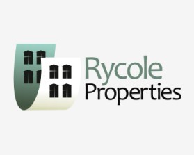 Rycole Properties entry by iOpera