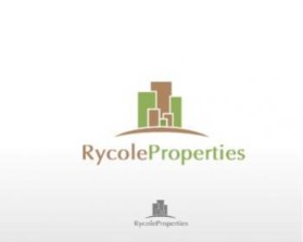 Rycole Properties entry by darksoul