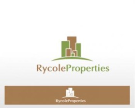 Rycole Properties entry by darksoul