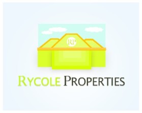 Rycole Properties entry by LianeDesigns