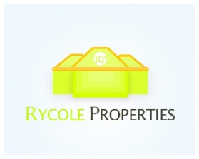 Rycole Properties entry by LianeDesigns