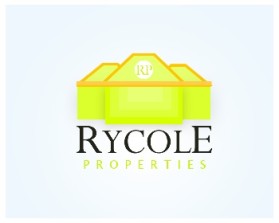 Rycole Properties entry by LianeDesigns