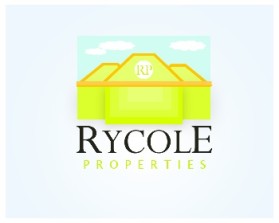 Rycole Properties entry by LianeDesigns
