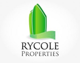 Rycole Properties entry by danielberigoi
