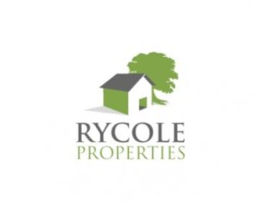 Rycole Properties entry by darksoul