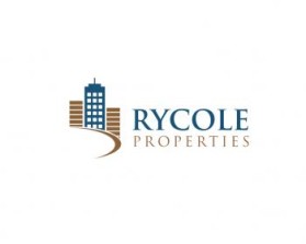 Rycole Properties entry by darksoul