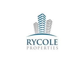 Rycole Properties entry by darksoul