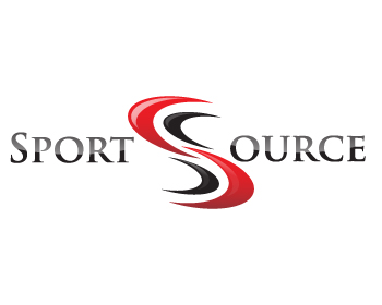 Logo Design entry 159609 submitted by nurbografx to the Logo Design for SportSource (Australia) Pty Ltd run by derekh