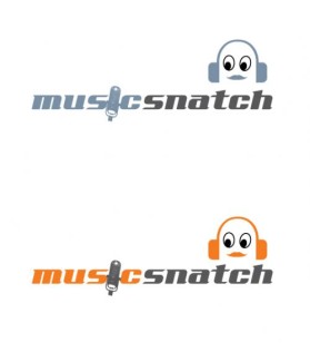 Another design by brandsdesigner submitted to the Brochure Design for MrFinancialCreditSolutions.com by mrfinancial