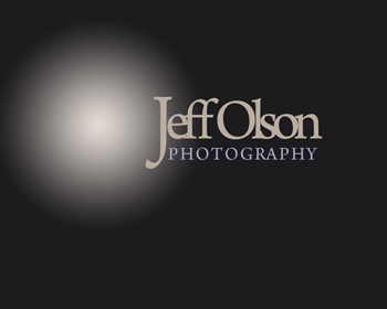Logo Design entry 160422 submitted by lapakera to the Logo Design for olsonfoto.com and jeffolsonphotography.com run by olsonfoto