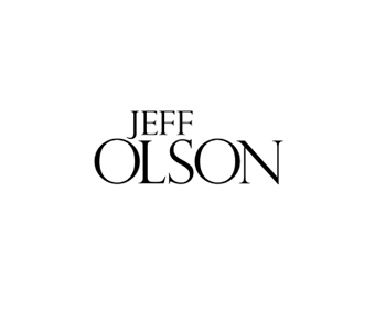 Logo Design entry 160425 submitted by asalinas to the Logo Design for olsonfoto.com and jeffolsonphotography.com run by olsonfoto