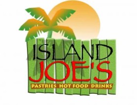 Logo Design entry 160584 submitted by madartist to the Logo Design for Island joe run by garlick
