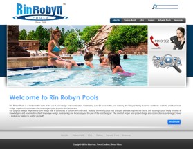 Rin Robyn Pools entry by kraekempik