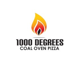 Carpe Deum LLC entry by overdozes