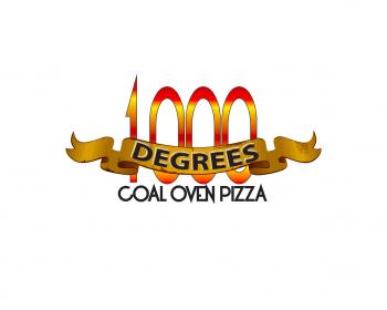 Logo Design entry 161062 submitted by Taika Umoni to the Logo Design for Carpe Deum LLC run by maddyg