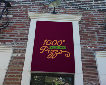 Logo Design entry 161065 submitted by gogena to the Logo Design for Carpe Deum LLC run by maddyg