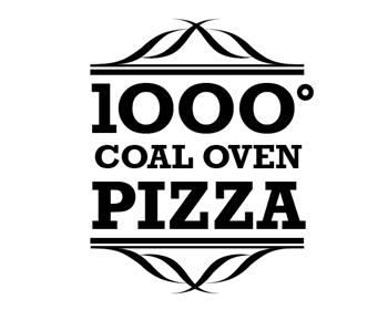 Logo Design entry 161073 submitted by alessa to the Logo Design for Carpe Deum LLC run by maddyg