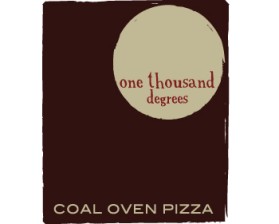 Carpe Deum LLC entry by Corwin82