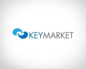 Keymarket entry by momonzie