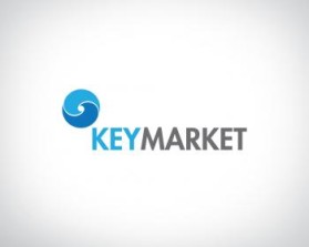 Keymarket entry by momonzie