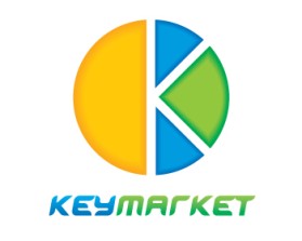 Keymarket entry by designbuddha
