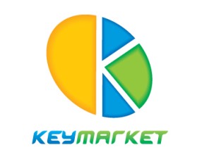 Keymarket entry by designbuddha