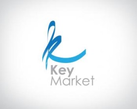 Keymarket entry by momonzie